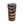 Veteran Themed 20oz Stainless Steel Tumbler