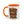 Mahjong Coffee Mug I'll Sleep When Done With My Tiles Game Night Gift