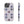 Lobsters Sailboats Seashells - Cell Phone Tough Case