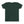 Youth Luck Charm Tee - Perfect for St. Patrick's Day Celebrations