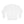 Youth Crewneck Sweatshirt — Pink Ballet Bow Grid Graphic for Girls, Cute Dance Crewneck
