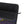 Vibrant Eye Laptop Sleeve