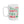 Dear Santa Define Nice - Ceramic Mug 11oz or 15oz