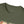 67 Baseball Drip T-Shirt - Vintage Distressed Sports Jersey Style - Grunge Streetwear Graphic Tee for Men & Women