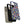 Lobsters Sailboats and Seashells on Navy Blue Phone Case