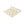 Seashell & Beach Print - Coastal Table Runner