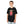 Donut Stress Try Your Best Tee -  Kids TShirt
