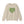 Shamrock Love Unisex Heavy Blend Crewneck Sweatshirt