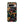 Mushroom Forest Colorful Fungi Phone Case