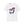 67 Bobsled Team USA T-Shirt - Patriotic Red White Blue Drip Graphic - Winter Sports Streetwear - Gildan Softstyle Men Women