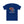 Red Snapper Fishing TShirt Graphic Tee