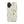 Wildflower Floral MagSafe iPhone Case