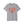 Heart Paw Print Unisex Ultra Cotton Tee - Perfect for Pet Lovers