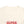 Toddler Valentine’s Day T-Shirt 