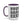 F*ck This Sh*t Hidden Message - Ceramic Mug