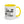 Could Be Coffee Could Be Wine Mug | Accent Coffee Mug Funy Gift Idea Co-Work Present Mom Life