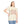 Pumpkin Patch Girly T-Shirt, Fall Fashion Tee, Halloween Shirt, Autumn Outfit, Gift for Her