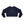 Lucky Women’s Cropped Fleece Pullover