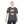 HYROX Inspired Women’s Performance Tee - Pain Is Temporary Pride Is Forever