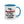My Son-In-Law Is My Favorite Child Funny Accent Mug