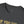Retro “If You See Me Jogging Call 911” T-Shirt