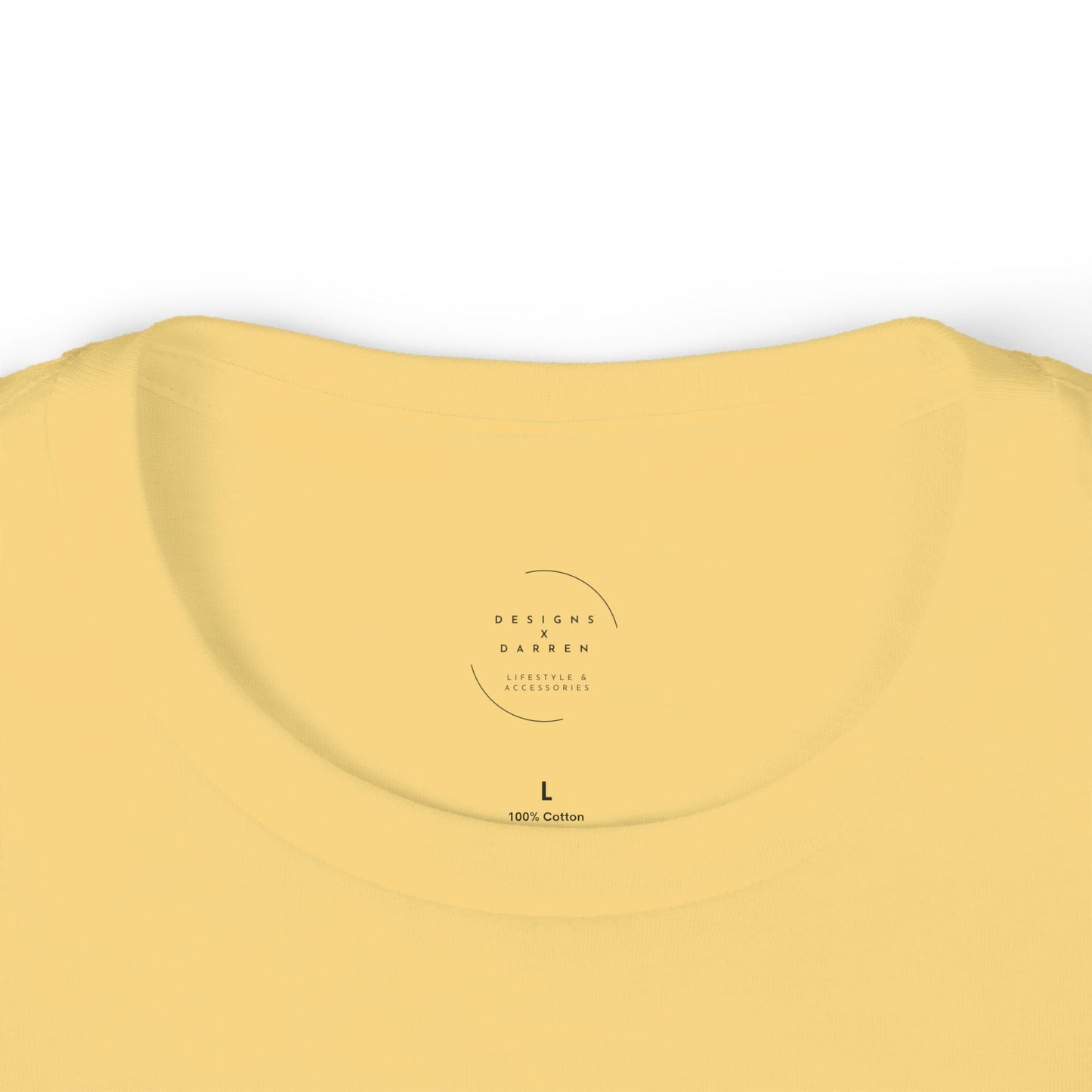 Kids TShirt Love Gaming Kids Fine Jersey Tee