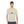 HYROX Inspired Women’s Performance Tee - Pain Is Temporary Pride Is Forever
