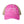 Cool Moms Don’t Trust The Government - Women's Washed Mesh-Back Cap