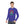 Unisex Long Sleeve TShirt Hippie Claus Graphic Tshirt Funny Tee