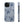 iPhone Case - Blue Cowboy and Cactus Western Themed MagSafe Tough Case