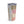 But First Coffee 20oz Insulated Tumbler