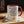 Today's Forecast | Sarcastic Funny Coffee Mug