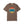 IYKYK Vintage Style Tee with Retro Rainbow