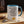 Today's Forecast | Sarcastic Funny Coffee Mug