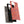 Colorful Summer Icon Patterned Phone Case - iPhone, Pixel, and Samsung Galaxy
