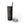 Fishing Rules - 20 oz Skinny Tumbler with Straw