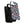 Lobsters Sailboats and Seashells on Navy Blue Phone Case