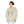 Slainte in Clovers Womens Unisex NuBlend® Crewneck Sweatshirt