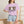 Spooky Season Leopard Print Ghost Halloween Graphic T-Shirt