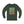 Life Is Better With My Boys Long Sleeve TShirt