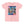 Kids Cats In Space TShirt Kids Graphic Tee