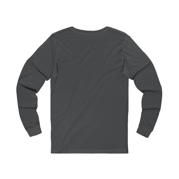 Life Is Better With My Boys Long Sleeve TShirt