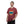 IYKYK Vintage Style Tee with Retro Rainbow