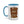 Mahjong Coffee Mug I'll Sleep When Done With My Tiles Game Night Gift