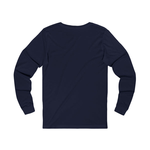 Life Is Better With My Boys Long Sleeve TShirt
