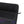 Vibrant Eye Laptop Sleeve