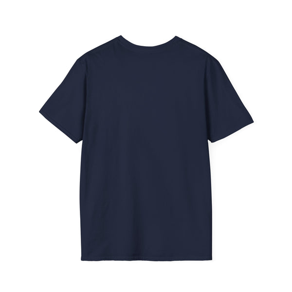 Made to Worship TShirt Unisex Softstyle T-Shirt Christian TShirt