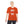 HYROX Inspired Women’s Performance Tee - Pain Is Temporary Pride Is Forever