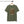 Kiss My Bass, Fish For Cash - Bass Angler Tee