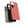 Colorful Summer Icon Patterned Phone Case - iPhone, Pixel, and Samsung Galaxy